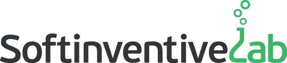 Softinventive Lab Documentation logo
